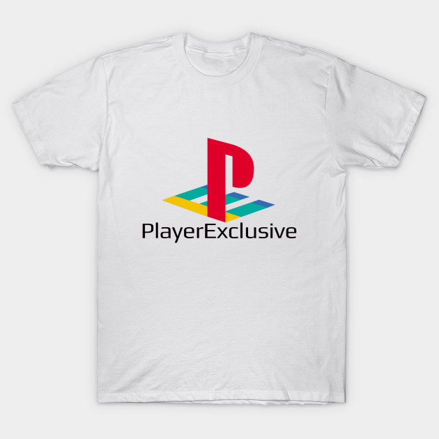 tee printing near me
